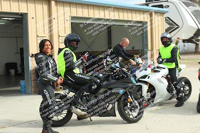 media/Oct-13-2025-Lets Ride (Mon) [[1a1cd08581]]/Around the Pits/